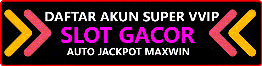 daftar asik77